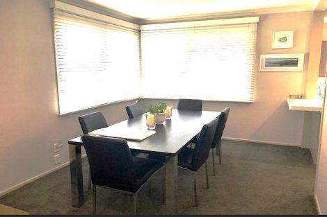 Photo of property in 102 East Street, Greytown, 5712