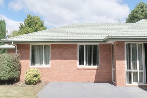 Photo of property in 55 Springwater Avenue, Northwood, Christchurch, 8051
