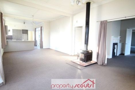 Photo of property in 58 Earnslaw Street, Avenal, Invercargill, 9810