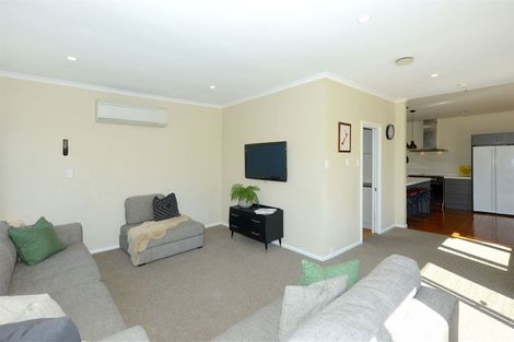 Photo of property in 1/68 Searells Road, Strowan, Christchurch, 8052
