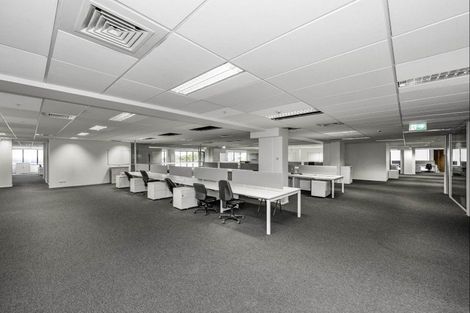 Photo of property in Northlake, 5 Cambrian Street, Wanaka, 9305