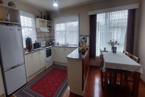 Photo of property in 13 Russell Road, Huntly, 3700