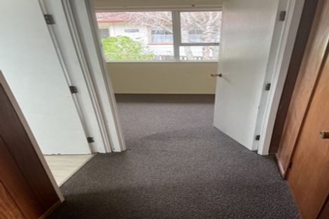 Photo of property in 64 Awaruku Road, Torbay, Auckland, 0630