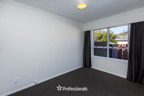 Photo of property in 1/13 Benzie Avenue, Wallaceville, Upper Hutt, 5018