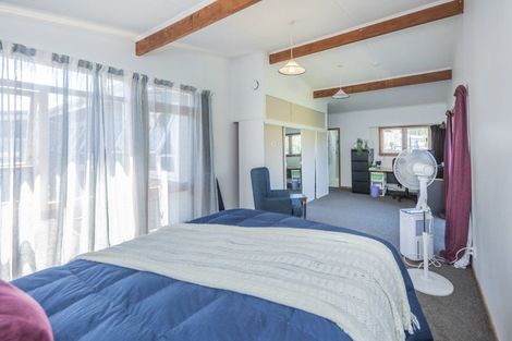 Photo of property in 125 Koromiko Road, Gonville, Whanganui, 4501