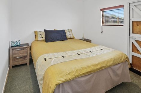 Photo of property in 149 Tahunanui Drive, Tahunanui, Nelson, 7011