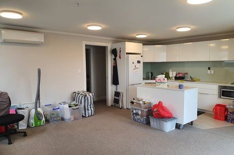 Photo of property in Vibra-train, 3/3 Kensington Avenue, Petone, Lower Hutt, 5012