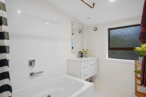 Photo of property in 755 Main Drain Road, Fernside, Rangiora, 7475