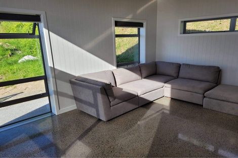 Photo of property in 5 Hihi Place, Waikanae, 5036