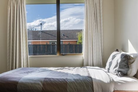 Photo of property in 82 Waenga Drive, Cromwell, 9310