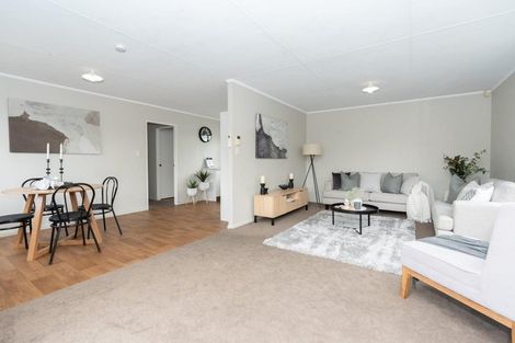 Photo of property in 51a Primrose Street, Frankton, Hamilton, 3204