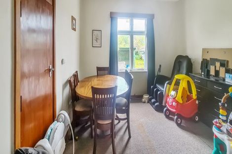 Photo of property in 23 Main Street, Marton, 4710