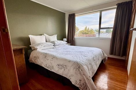 Photo of property in 6 Abbott Street, Pareora, 7912