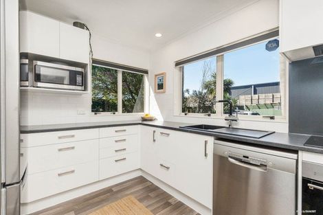 Photo of property in 20d Madill Street, Tuakau, 2121