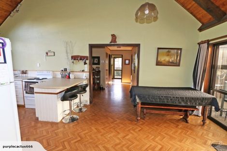 Photo of property in 42 Tasman Drive, Tokoroa, 3420