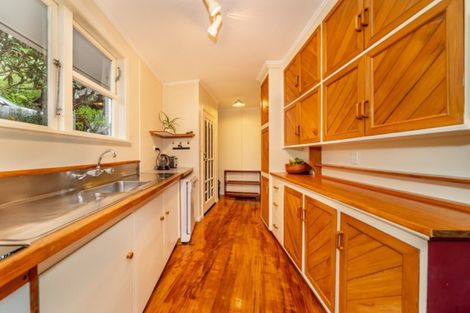 Photo of property in 196 Park Road, Belmont, Lower Hutt, 5010