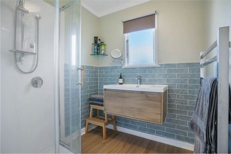 Photo of property in 129 Birchwood Road, Ohai, 9635