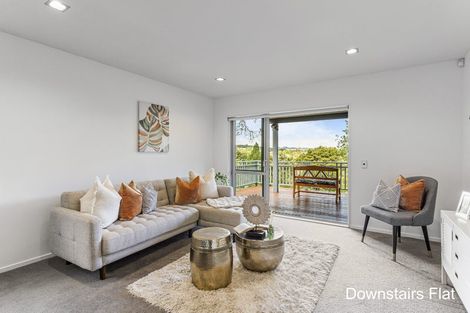 Photo of property in 7/31 The Avenue, Albany, Auckland, 0632