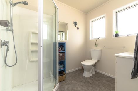 Photo of property in 1880 State Highway 10, Waipapa, 0230