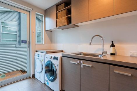 Photo of property in 8a Cardrona Road, Beerescourt, Hamilton, 3200