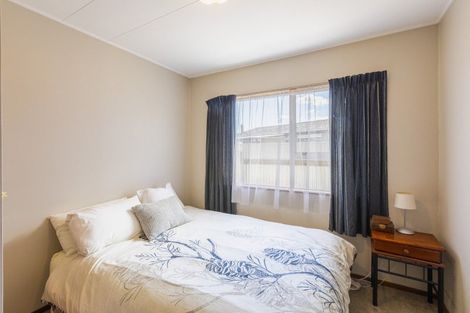 Photo of property in 15 Spriggs Crescent, Greenmeadows, Napier, 4112