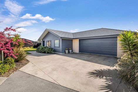 Photo of property in 7 Lambies Street, Marshland, Christchurch, 8083