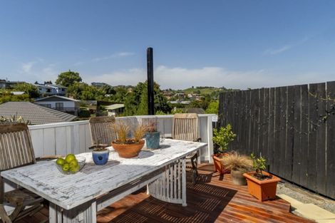 Photo of property in 14a Dunton Drive, Welcome Bay, Tauranga, 3112