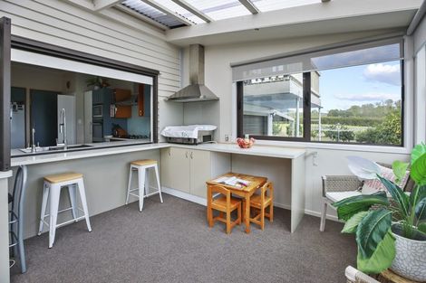 Photo of property in 266 Puriri Valley Road, Puriri, Thames, 3578