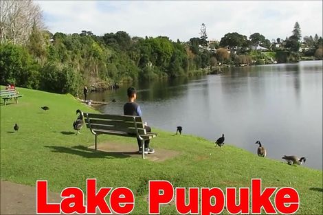 Photo of property in 1/19 Pupuke Road, Takapuna, Auckland, 0622