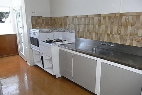 Photo of property in 21 Aramoana Avenue, Devonport, Auckland, 0624