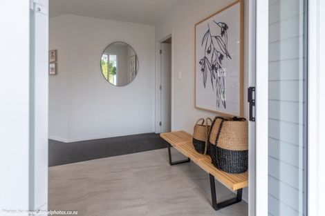 Photo of property in 19 Kingsdowne Drive, West Melton, 7618