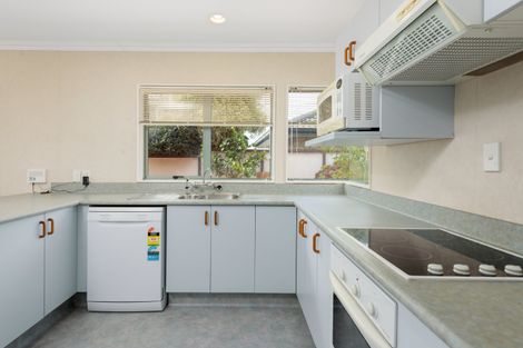 Photo of property in 1 Pemberton Way, Greerton, Tauranga, 3112