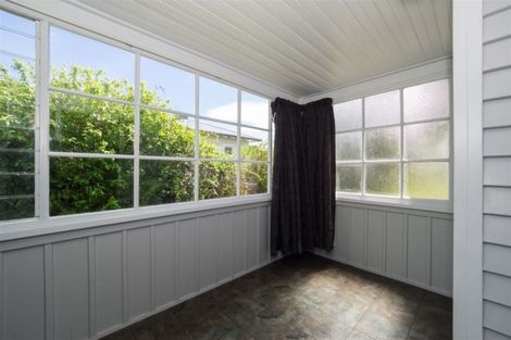 Photo of property in 75 Aitken Street, Ashburton, 7700