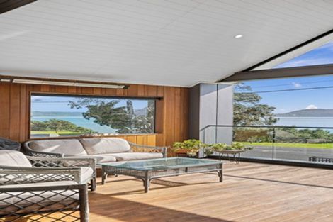 Photo of property in 235 One Tree Point Road, One Tree Point, 0118