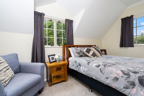 Photo of property in 71j Pa Road, Kerikeri, 0230