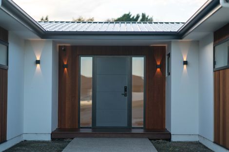 Photo of property in 4 Barker Place, Waikiwi, Invercargill, 9810