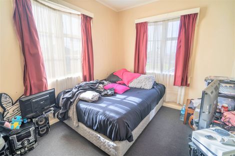 Photo of property in 35 Miller Street, Georgetown, Invercargill, 9812