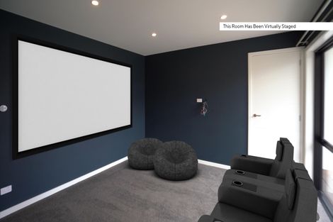 Photo of property in 4 Barker Place, Waikiwi, Invercargill, 9810