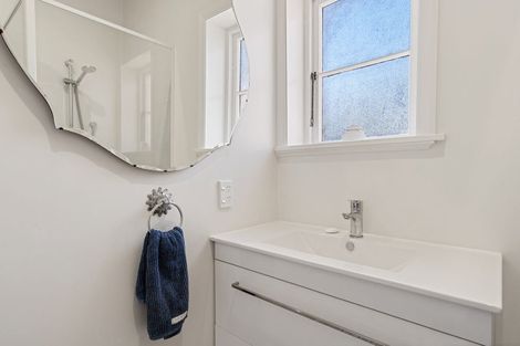 Photo of property in 141 Waimea Road, Nelson South, Nelson, 7010