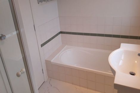 Photo of property in 46 Mooray Avenue, Bishopdale, Christchurch, 8053