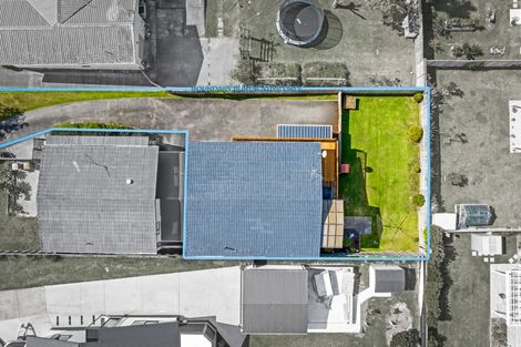 Photo of property in 19b Albatross Road, Red Beach, 0932