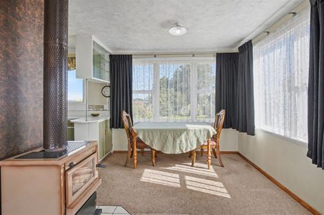 Photo of property in 47 Lyndhurst Street, Westport, 7825