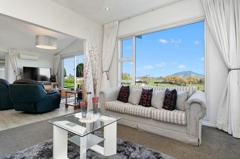 Photo of property in 154 Meddings Crescent, Te Awamutu, 3800