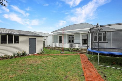 Photo of property in 34 Wakanui Road, Hampstead, Ashburton, 7700