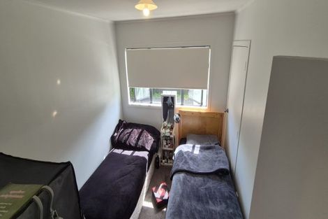 Photo of property in 2/18 Leaity Street, Moerewa, 0211
