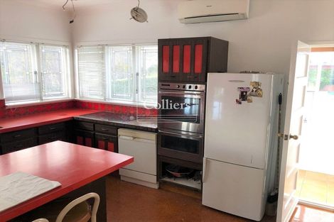 Photo of property in 886 New North Road, Mount Albert, Auckland, 1025