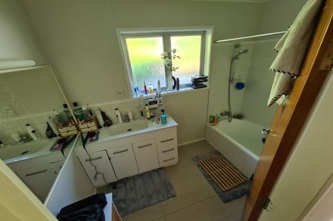 Photo of property in 17 Sunnyhills Avenue, Glenview, Hamilton, 3206