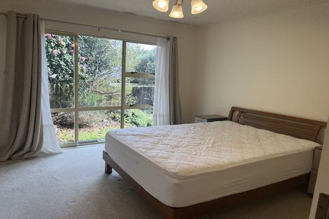 Photo of property in 2/84 Parau Street, Mount Eden, Auckland, 1041