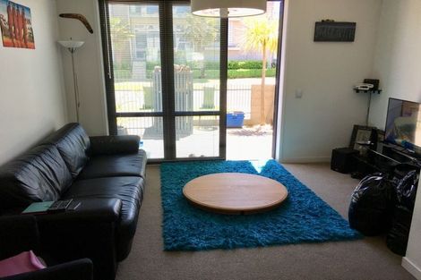 Photo of property in 52 Norwood Drive, Flat Bush, Auckland, 2019