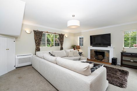 Photo of property in 71j Pa Road, Kerikeri, 0230